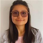 ¿Sueñas con dominar el español y explorar la riqueza de su cultura? Como profesor de español para todos los niveles en la vibrante